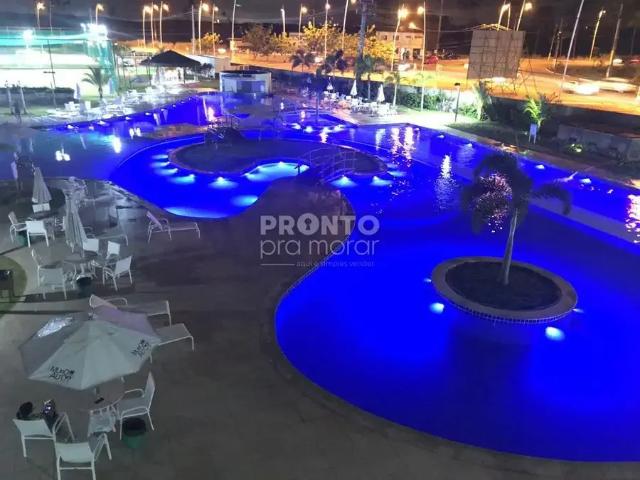 Apartamento venda em Região Geográfica Imediata do Recife, Região Metropolitana do Recife