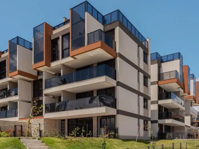 Apartamento venda em Campo do Avião, Ipojuca