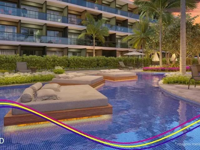 Apartamento venda em Região Geográfica Imediata do Recife, Região Metropolitana do Recife