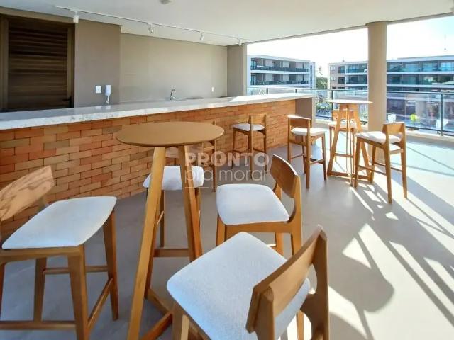 Apartamento venda em Região Geográfica Imediata do Recife, Região Metropolitana do Recife