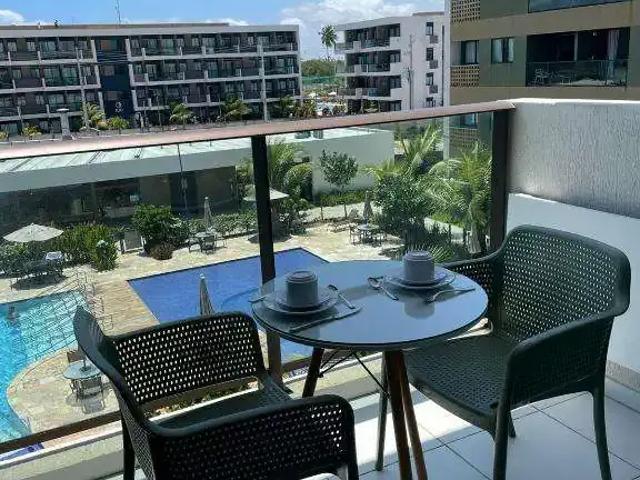 Apartamento venda em Região Geográfica Imediata do Recife, Região Metropolitana do Recife