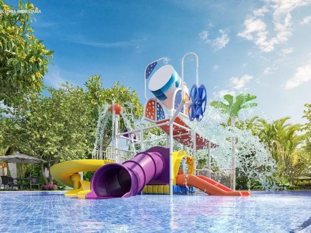 Apartamento venda em Região Geográfica Imediata do Recife, Região Metropolitana do Recife