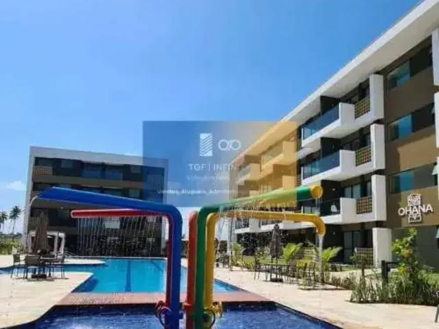 Apartamento venda em Região Geográfica Imediata do Recife, Região Metropolitana do Recife