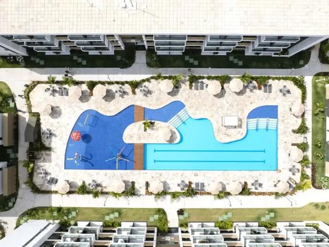 Apartamento venda em Região Geográfica Imediata do Recife, Região Metropolitana do Recife