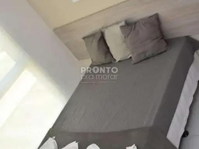 Apartamento venda em Região Geográfica Imediata do Recife, Região Metropolitana do Recife