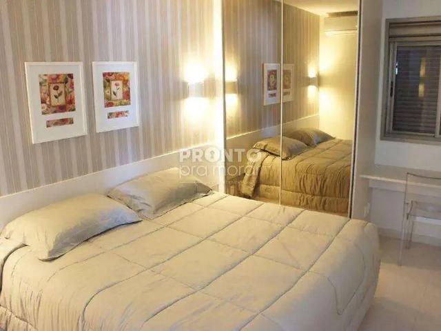 Apartamento venda em Região Geográfica Imediata do Recife, Região Metropolitana do Recife