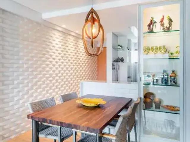 Apartamento venda em Marechal Deodoro