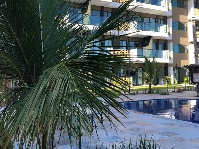 Apartamento venda em Região Geográfica Imediata do Recife, Região Metropolitana do Recife