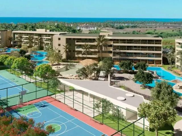 Apartamento venda em Região Geográfica Imediata do Recife, Região Metropolitana do Recife
