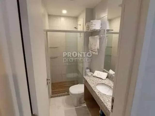 Apartamento venda em Região Geográfica Imediata do Recife, Região Metropolitana do Recife