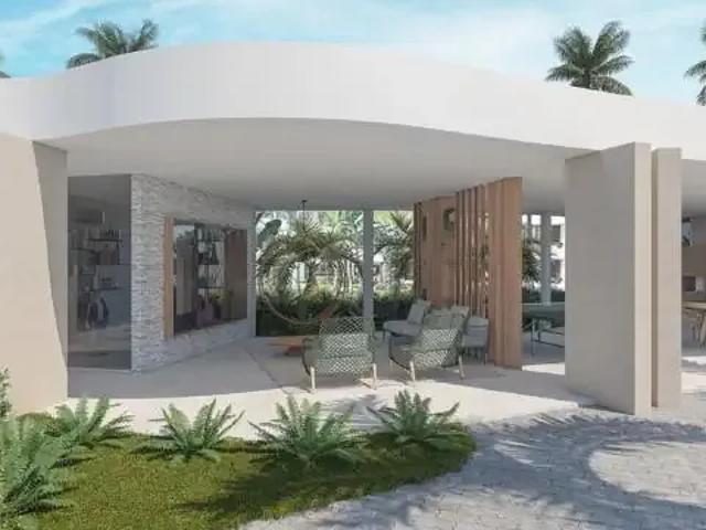 Apartamento venda em Região Geográfica Imediata do Recife, Região Metropolitana do Recife