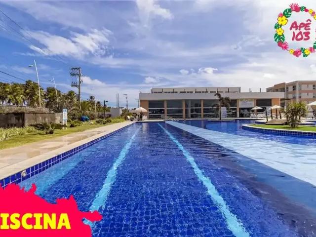 Apartamento venda em Região Geográfica Imediata do Recife, Região Metropolitana do Recife