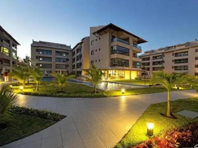 Apartamento venda em Região Geográfica Imediata do Recife, Região Metropolitana do Recife