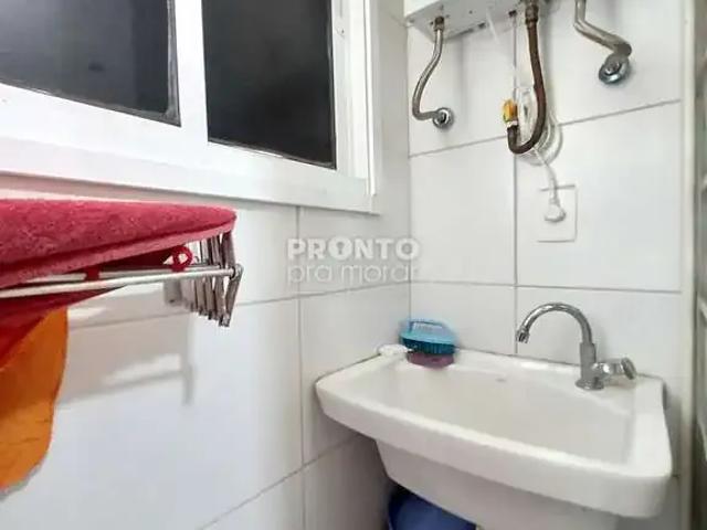 Apartamento venda em Região Geográfica Imediata do Recife, Região Metropolitana do Recife