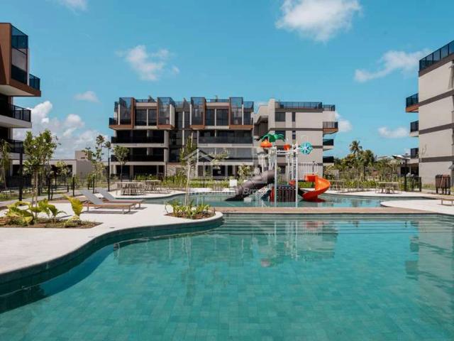Apartamento venda em Camela, Ipojuca