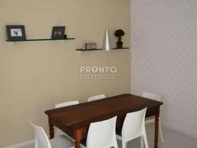 Apartamento venda em Região Geográfica Imediata do Recife, Região Metropolitana do Recife