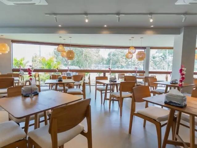 Apartamento venda em Região Geográfica Imediata do Recife, Região Metropolitana do Recife
