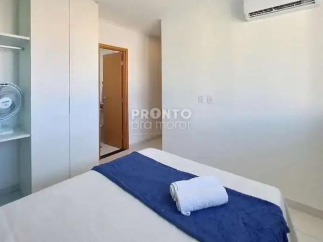 Apartamento venda em Região Geográfica Imediata do Recife, Região Metropolitana do Recife
