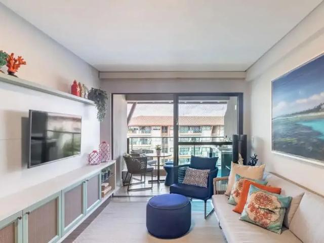 Apartamento venda em Região Geográfica Imediata de Maceió, Marechal deodoro