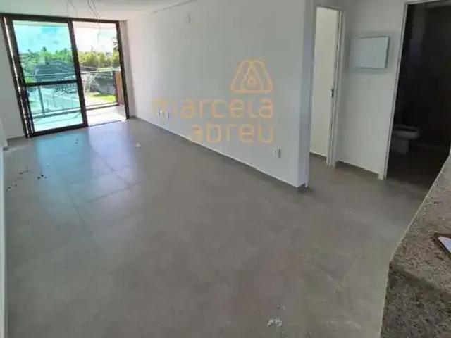 Apartamento venda em Região Geográfica Imediata do Recife, Região Metropolitana do Recife