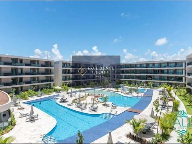 Apartamento venda em Região Geográfica Imediata do Recife, Região Metropolitana do Recife
