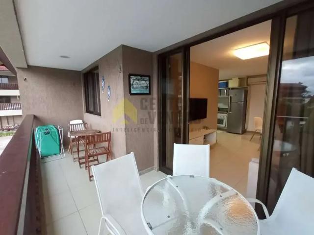 Apartamento venda em Região Geográfica Imediata do Recife, Região Metropolitana do Recife