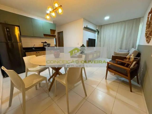 Apartamento venda em Região Geográfica Imediata do Recife, Região Metropolitana do Recife