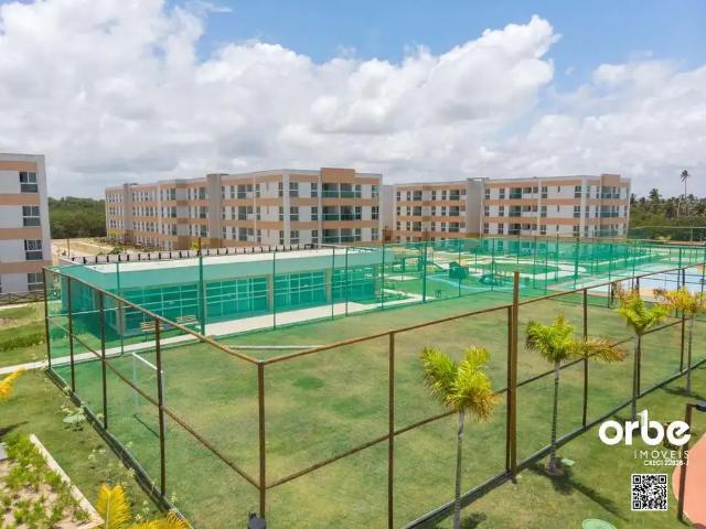 Apartamento venda em Região Geográfica Imediata do Recife, Região Metropolitana do Recife