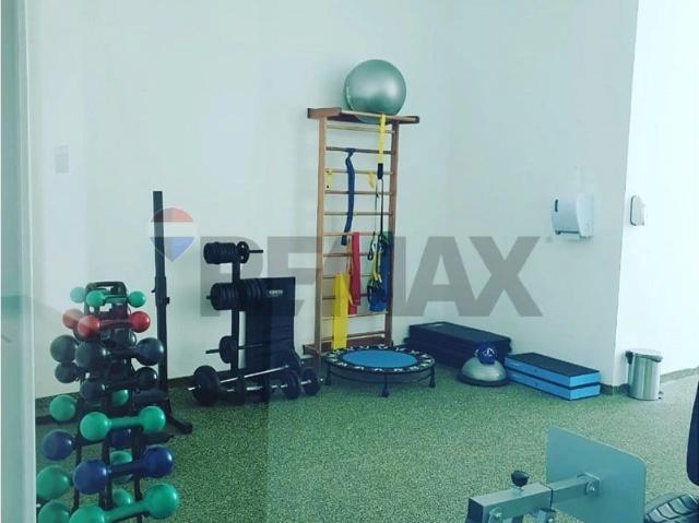 Apartamento venda em Região Geográfica Imediata do Recife, Região Metropolitana do Recife