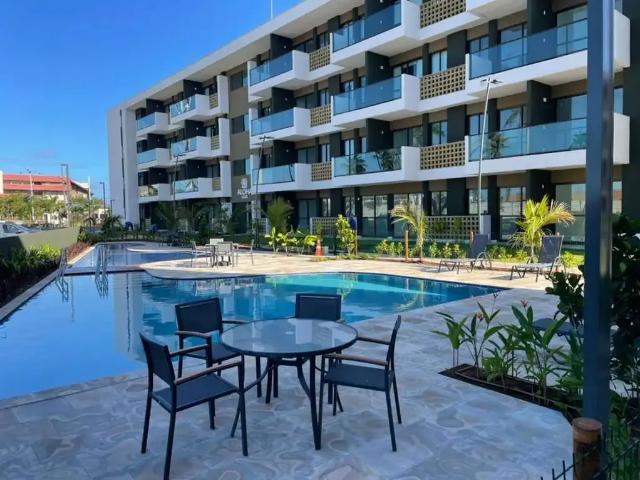 Apartamento venda em Região Geográfica Imediata do Recife, Região Metropolitana do Recife
