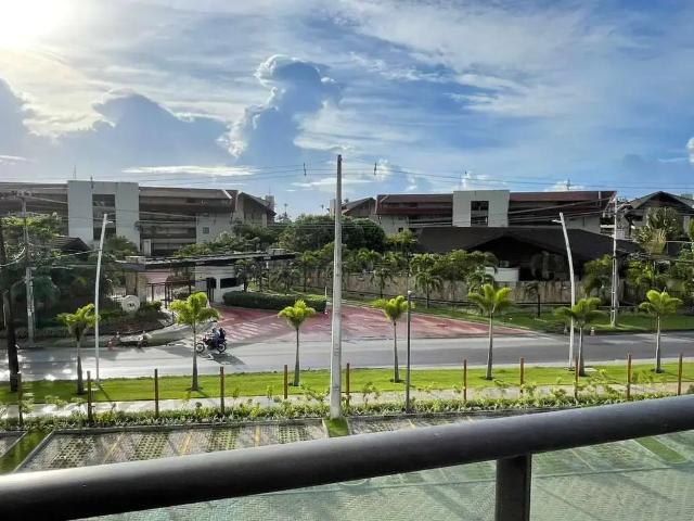 Apartamento venda em Região Geográfica Imediata do Recife, Região Metropolitana do Recife