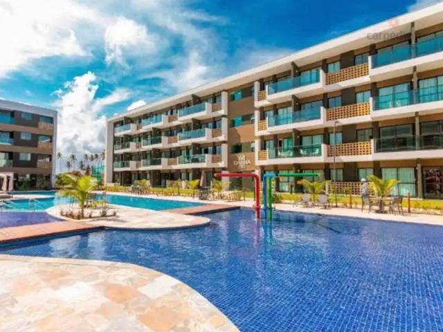 Apartamento venda em Região Geográfica Imediata do Recife, Região Metropolitana do Recife