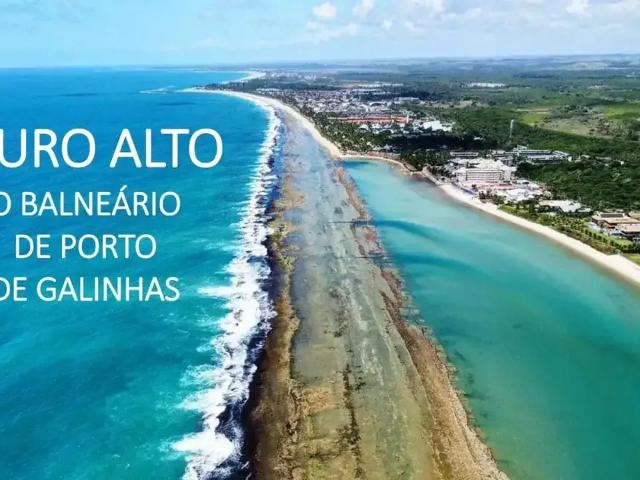 Apartamento venda em Região Geográfica Imediata do Recife, Região Metropolitana do Recife