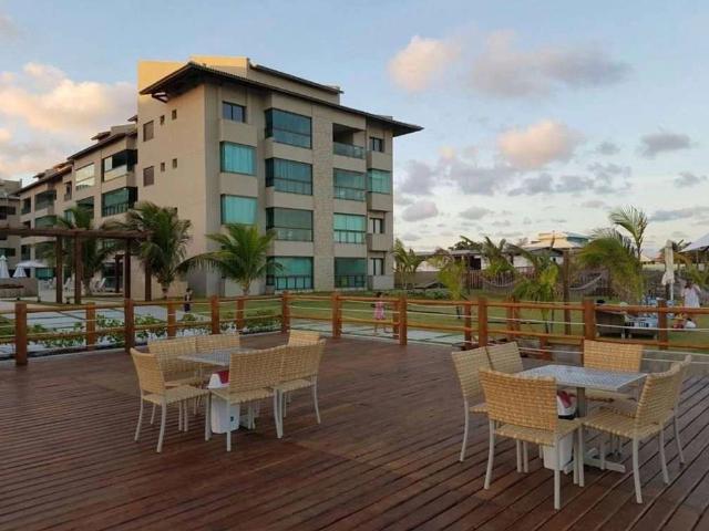 Apartamento venda em Região Geográfica Imediata do Recife, Região Metropolitana do Recife