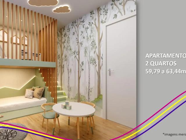 Apartamento venda em Região Geográfica Imediata do Recife, Região Metropolitana do Recife