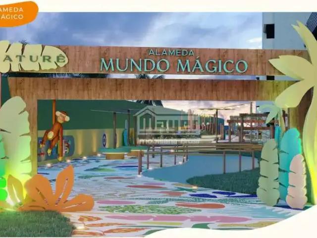 Apartamento venda em Região Geográfica Imediata do Recife, Região Metropolitana do Recife