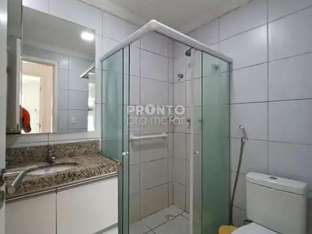Apartamento venda em Região Geográfica Imediata do Recife, Região Metropolitana do Recife
