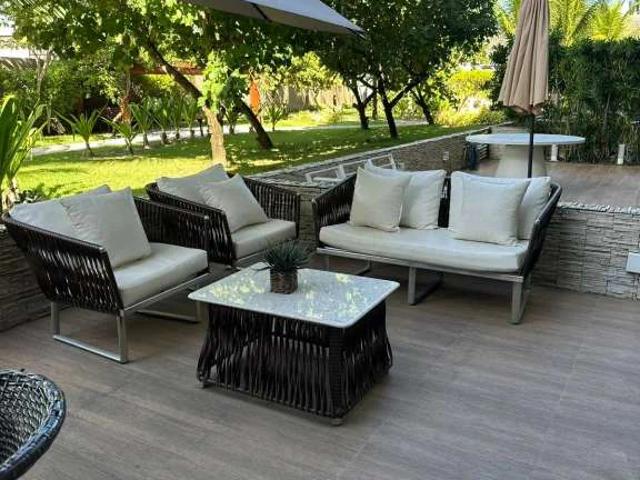 Apartamento venda em Região Geográfica Imediata do Recife, Região Metropolitana do Recife