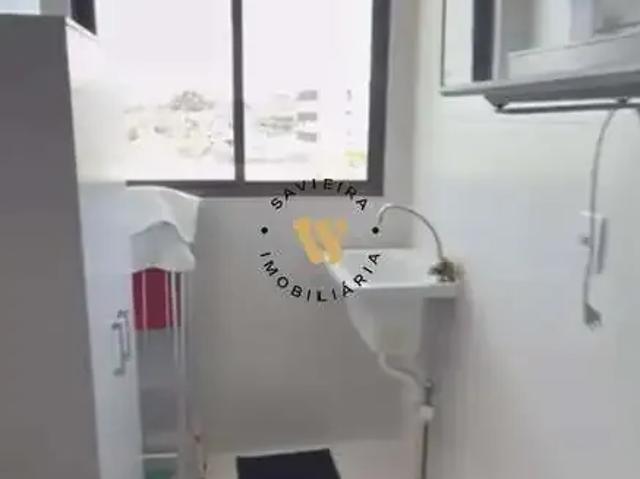 Apartamento venda em Região Geográfica Imediata do Recife, Região Metropolitana do Recife