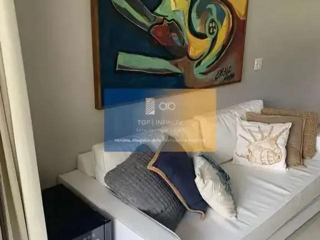 Apartamento venda em Região Geográfica Imediata do Recife, Região Metropolitana do Recife