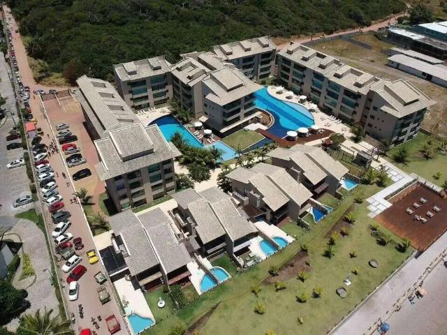 Apartamento venda em Região Geográfica Imediata do Recife, Região Metropolitana do Recife