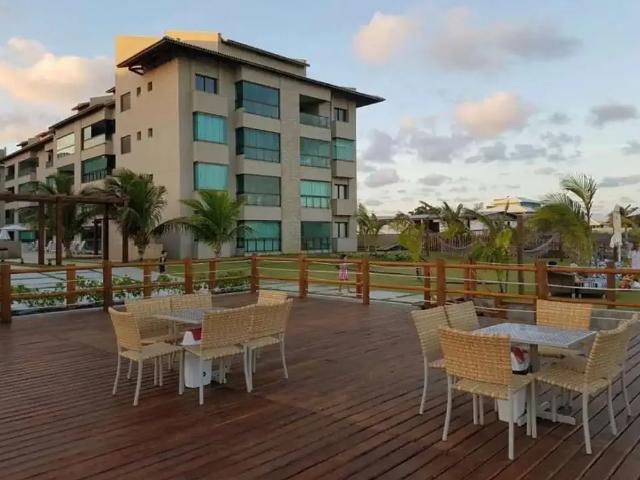 Apartamento venda em Região Geográfica Imediata do Recife, Região Metropolitana do Recife