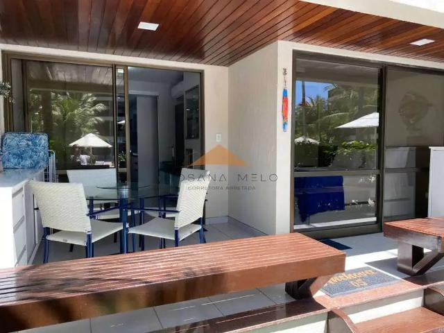 Apartamento venda em Região Geográfica Imediata do Recife, Região Metropolitana do Recife
