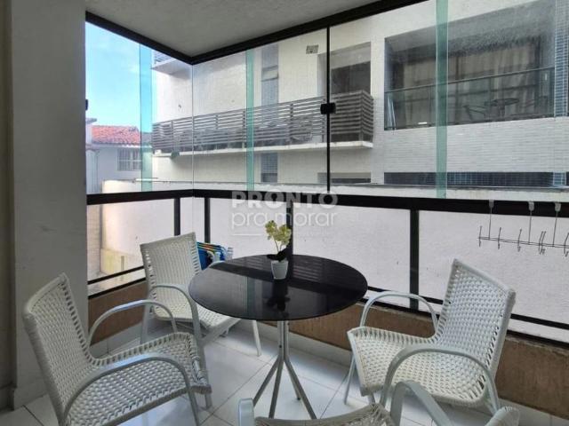 Apartamento venda em Região Geográfica Imediata do Recife, Região Metropolitana do Recife