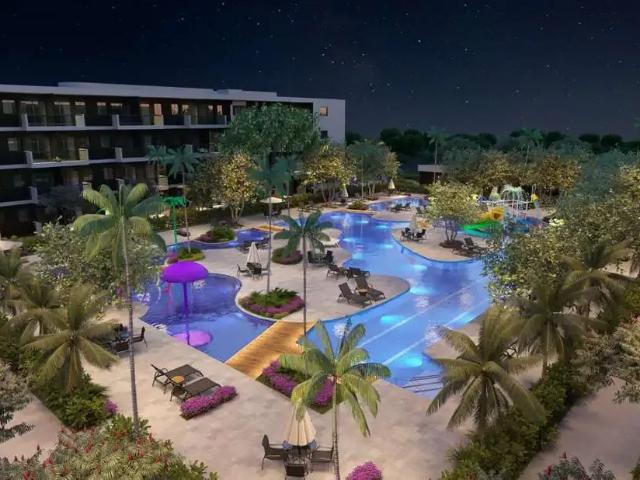 Apartamento venda em Região Geográfica Imediata do Recife, Região Metropolitana do Recife