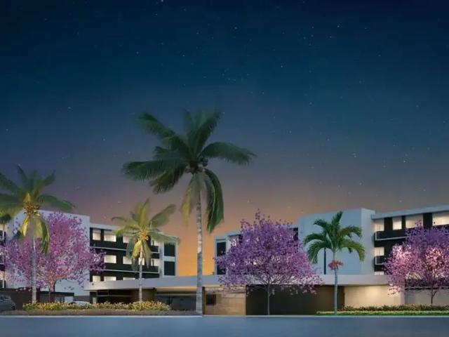 Apartamento venda em Região Geográfica Imediata do Recife, Região Metropolitana do Recife