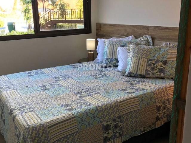 Apartamento venda em Campo do Avião, Ipojuca