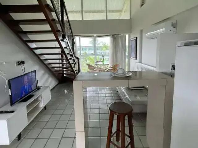 Apartamento venda em Região Geográfica Imediata do Recife, Região Metropolitana do Recife