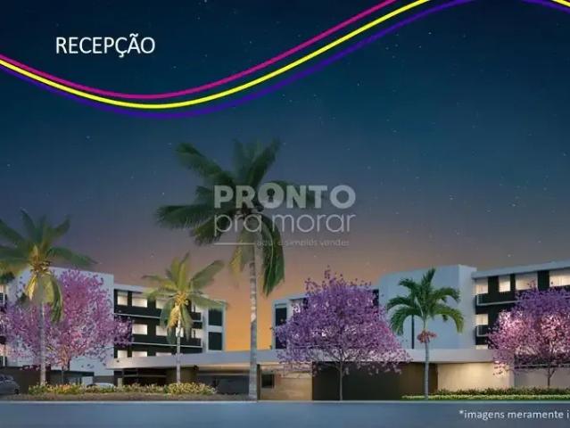 Apartamento venda em Região Geográfica Imediata do Recife, Região Metropolitana do Recife