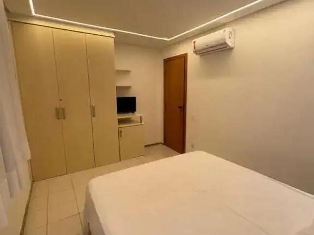 Apartamento venda em Região Geográfica Imediata de Aracaju, Região Metropolitana de Aracaju